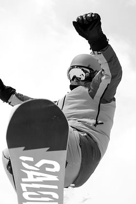 Order Prescription Goggle Inserts | SVED Optical